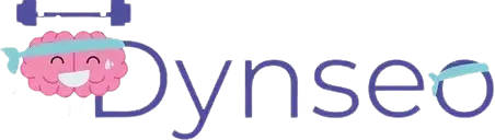 Dynseo