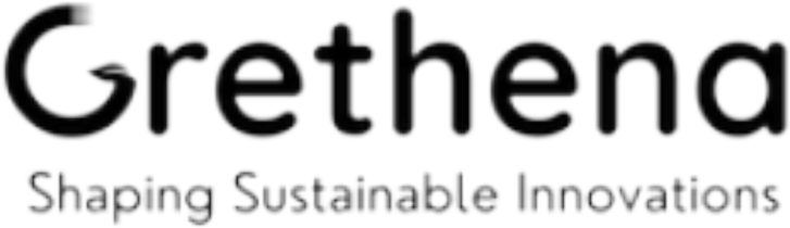 Grethena