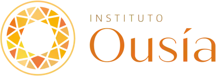 Instituto Ousia